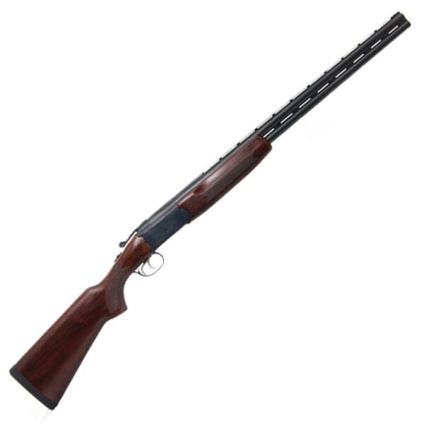 Espingarda Calibre 12,20,28,36, Boito Miura I Monogatilho Super Luxo