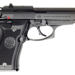 Pistola Beretta