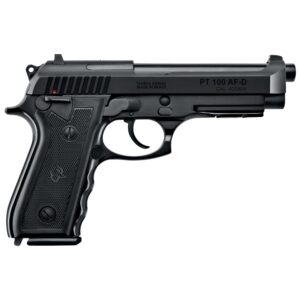 Pistola Taurus