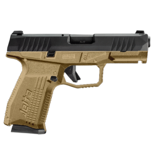 Pistolas