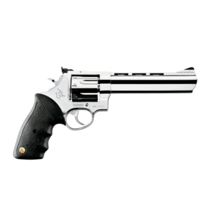 Revolver