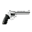 Revolver