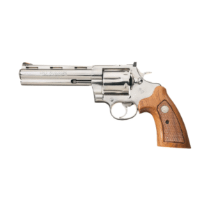 Revolver Colt