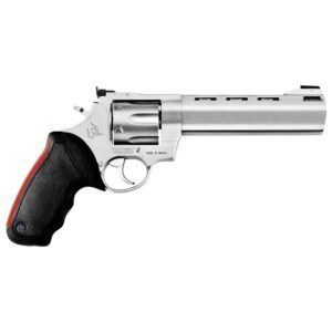Revolver Taurus