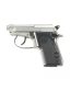 Beretta Bobcat Mod. 21 Cal. 22 LR 001