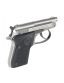 Pistola Beretta Bobcat Mod. 21 Cal.22 lr. - Imagem 3