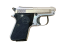 Pistola Taurus PT 51 Cal 6.35mm (.25)
