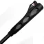 Carabina de Pressão CBC Nitro Six Preta 6mm - Imagem 5