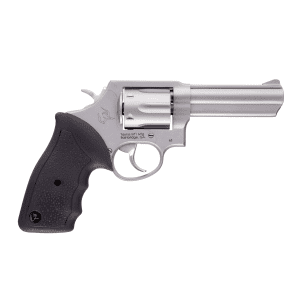 Revólver Taurus RT 065 Cal .357 MAG 4" - Inox Fosco