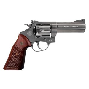 Revólver Rossi RM64 Cal .38 - Edição 135 anos