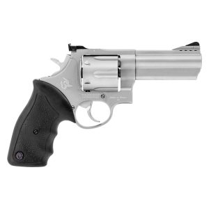 Revólver Taurus 044 Cal .44 Mag