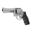 Revólver Taurus RT 065 Cal .357 MAG 4" - Inox Fosco - Imagem 4