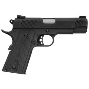 Pistola 1911 001