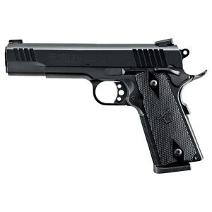 Pistola 1911 001