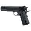 Pistola 1911 001