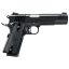 Pistola 1911 002