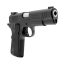 PISTOLA TAURUS 1911 COMMANDER 9MM - Imagem 2