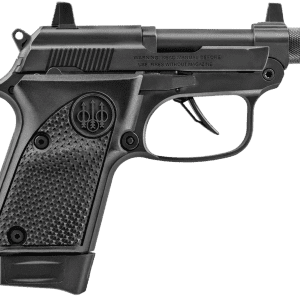Pistola Beretta 20X Bobcat 22 LR