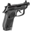 Pistola Beretta 20X Bobcat 22 LR sasa 01
