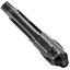 Pistola Beretta 20X Bobcat 22 LR, cano de 2,8" - Imagem 7