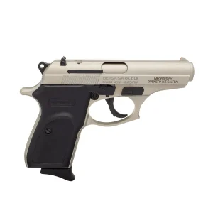 Pistola Bersa Thunder 22 Calibre .22LR