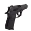 Pistola Bersa Thunder 22X Calibre .22LR - Imagem 2