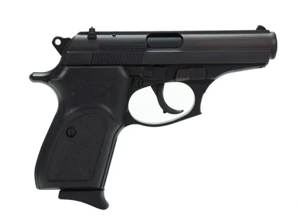 Pistola Bersa Thunder 22X Calibre .22LR - Imagem 3