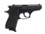 Pistola Bersa Thunder 22X Calibre .22LR - Imagem 3