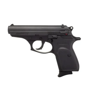 Pistola Bersa Thunder 22X Calibre .22LR