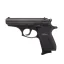 Pistola Bersa Thunder 22X Calibre .22LR