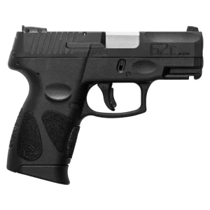 Pistola G2 40 001