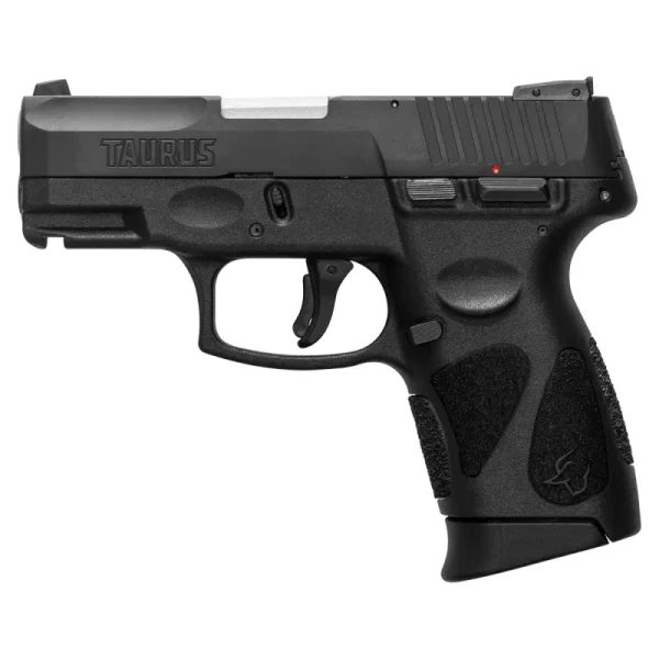 Pistola G2 40 002