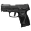 Pistola G2 40 002