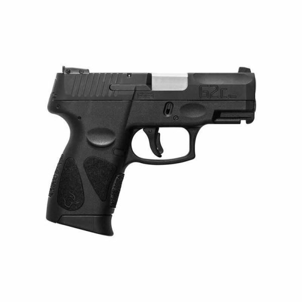 Pistola G2C 002