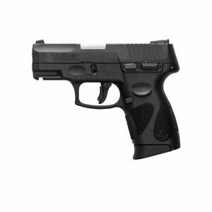 Pistola G2c