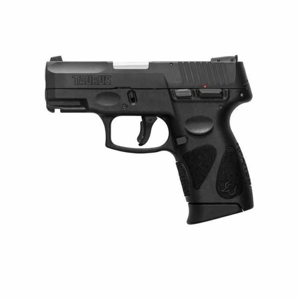 Pistola G2c