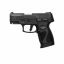 Pistola G2c