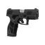 Pistola Taurus PT GX2 Cal.9 mm - Imagem 2