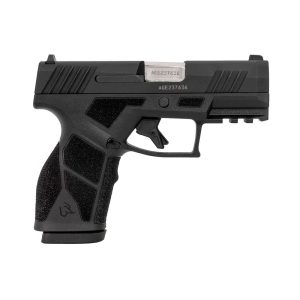 Pistola GX2 - 001