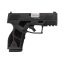 Pistola GX2 - 001