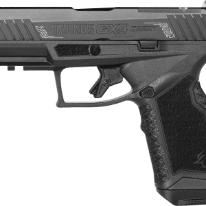 Pistola GX4 Carry 001