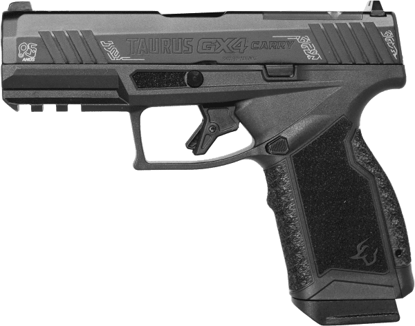 Pistola GX4 Carry 001