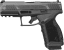 Pistola GX4 Carry 001