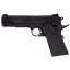 Pistola Taurus 1911 Government - Tenox 001