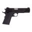Pistola Taurus 1911 Government  tenox  Calibre 9mm - Imagem 2