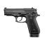 Pistola Taurus 58HC Plus - Carbono Fosco 002