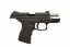 Pistola Taurus 838c - Cal.380 Compacta - Imagem 4