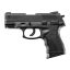 Pistola Taurus 838c - compacta 02