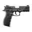 Pistola Taurus 845 - Cal .45 ACP 001