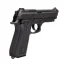 Pistola Taurus 92 AFD Cal .9mm - Imagem 3